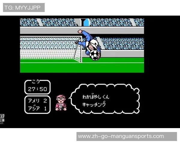 《挑战极限技巧与速度的足球明星1v1对决游戏》 《挑战极限技巧与速度的足球明星1v1对决游戏》