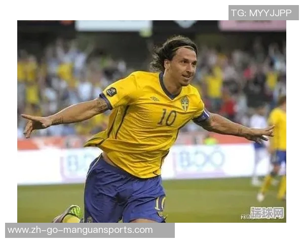 世界足球十大全能球星盘点 从进攻到防守他们无所不能 世界足球十大全能球星盘点 从进攻到防守他们无所不能