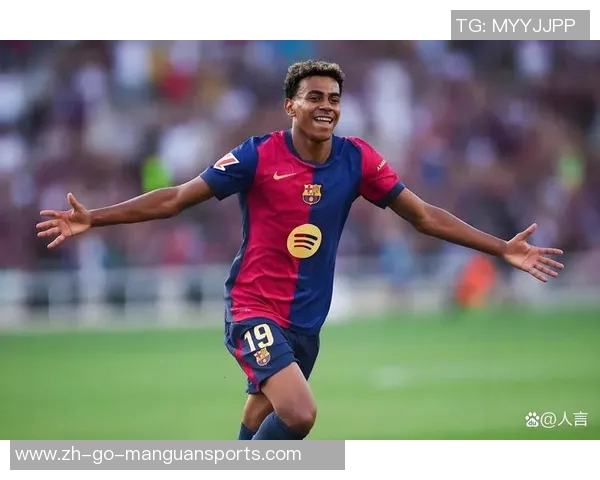 全球足球球星实力排名揭晓谁是当前最强球员榜单前十名的争夺者