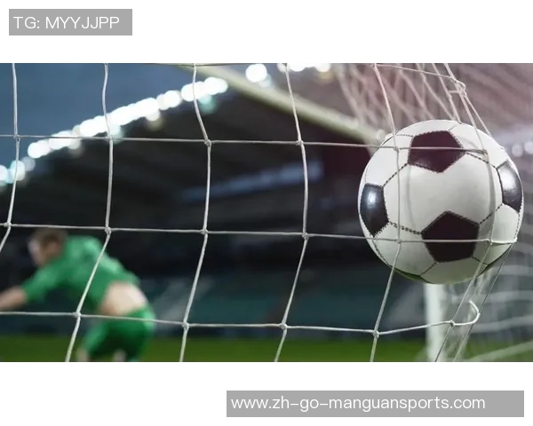 全球最强守门员:他们如何守护足球场上的每一寸净土 全球最强守门员:他们如何守护足球场上的每一寸净土