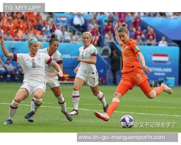 南非女足球星崛起之路:从草根到世界舞台的奋斗与荣耀 南非女足球星崛起之路:从草根到世界舞台的奋斗与荣耀