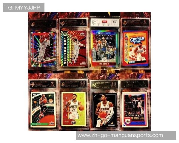 定制专属球星卡让你成为足球收藏的主宰