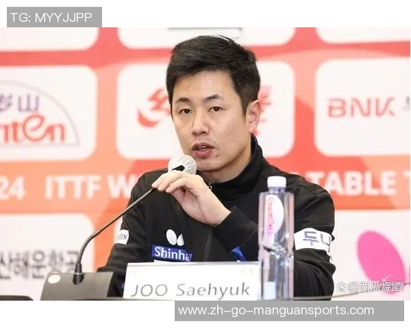 朝鲜足球历史十大球星盘点及其在国际舞台上的传奇表现