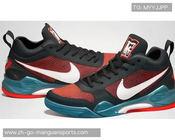 球星炫酷球鞋点燃绿茵赛场展现速度力量与时尚风采