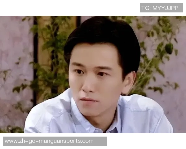 温兆伦:不仅是足球球星,他还在娱乐圈和体育界留下深刻足迹 温兆伦:不仅是足球球星,他还在娱乐圈和体育界留下深刻足迹