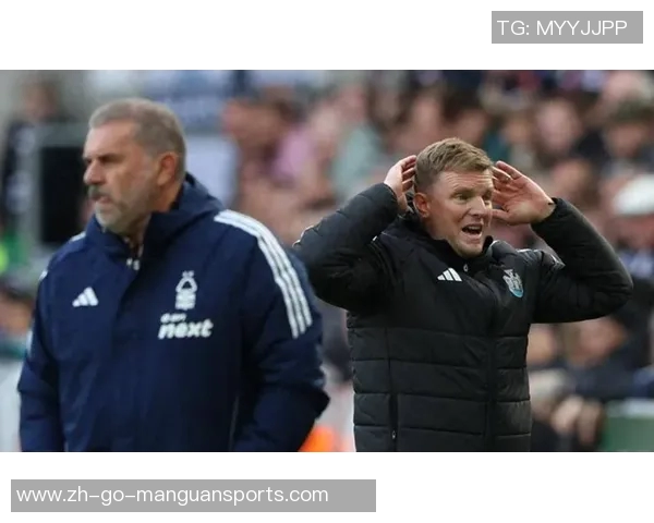 英式足球球星身价揭秘:一场比赛的价值到底有多少 英式足球球星身价揭秘:一场比赛的价值到底有多少