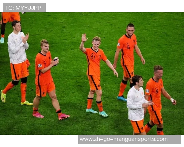 足球中场巨星的崛起与影响力解析 如何从战术角度解读他们的比赛表现