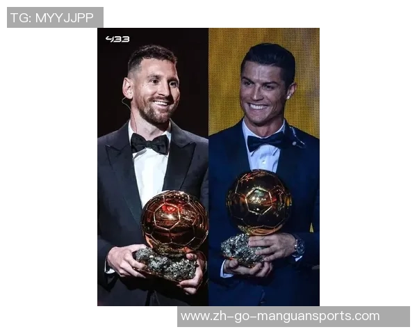 《足球巨星风采大合唱:从梅西到C罗的传奇之路》 《足球巨星风采大合唱:从梅西到C罗的传奇之路》