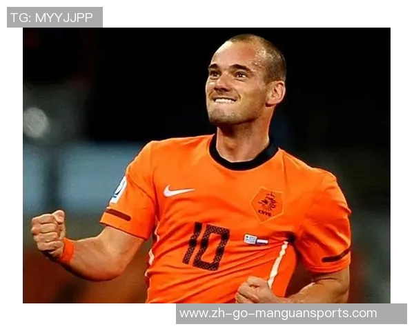 全球著名足球球星排名前十榜单揭晓 谁是现今最具影响力的球员