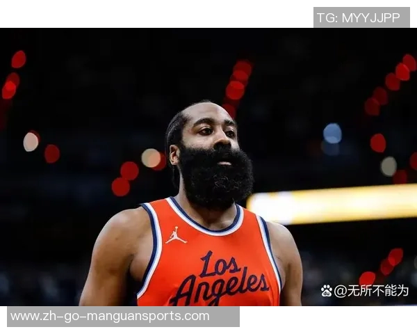 四号球衣的传奇球星：那些穿上四号球衣创造辉煌历史的足球巨星