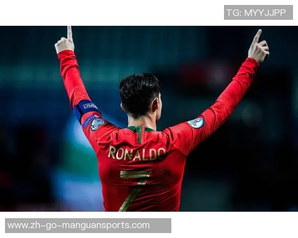 年轻帅气足球星引领潮流成为全球瞩目焦点掀起新一轮足球魅力风潮