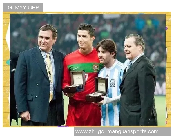 探寻足球历史传奇人物从梅西到C罗他们如何定义现代足球 探寻足球历史传奇人物从梅西到C罗他们如何定义现代足球