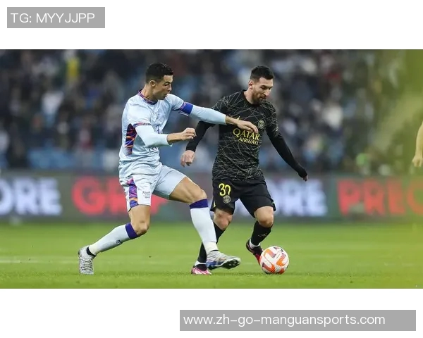 梅西C罗姆巴佩内马尔领衔巨星足球风云全景观察 梅西C罗姆巴佩内马尔领衔巨星足球风云全景观察