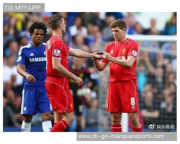 电视剧《足球球星》中的主要角色名字及其背后的故事揭秘