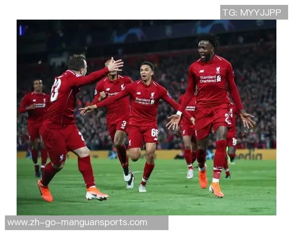 美国足球队一号球星名单揭晓 谁是球队的领军人物和关键球员 美国足球队一号球星名单揭晓 谁是球队的领军人物和关键球员