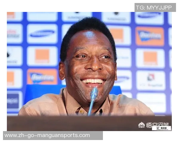 足球史上百大球星排名盘点 谁是最伟大的足球传奇人物 足球史上百大球星排名盘点 谁是最伟大的足球传奇人物