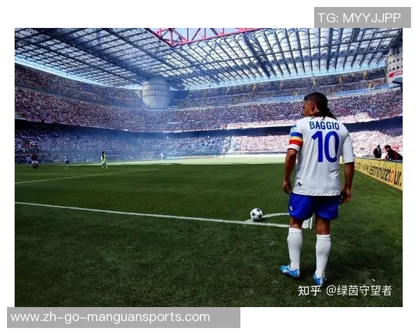 足球星帝带你纵览绿茵风云共赏传奇巨星闪耀时刻 足球星帝带你纵览绿茵风云共赏传奇巨星闪耀时刻