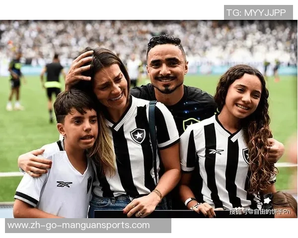 足球球星的情感世界揭秘他们的爱情与婚姻故事 足球球星的情感世界揭秘他们的爱情与婚姻故事