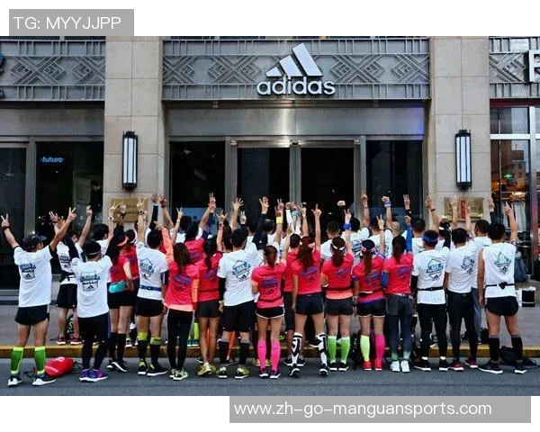 阿迪达斯荣耀阵容汇聚世界顶级足球球星共筑绿茵传奇梦想 阿迪达斯荣耀阵容汇聚世界顶级足球球星共筑绿茵传奇梦想